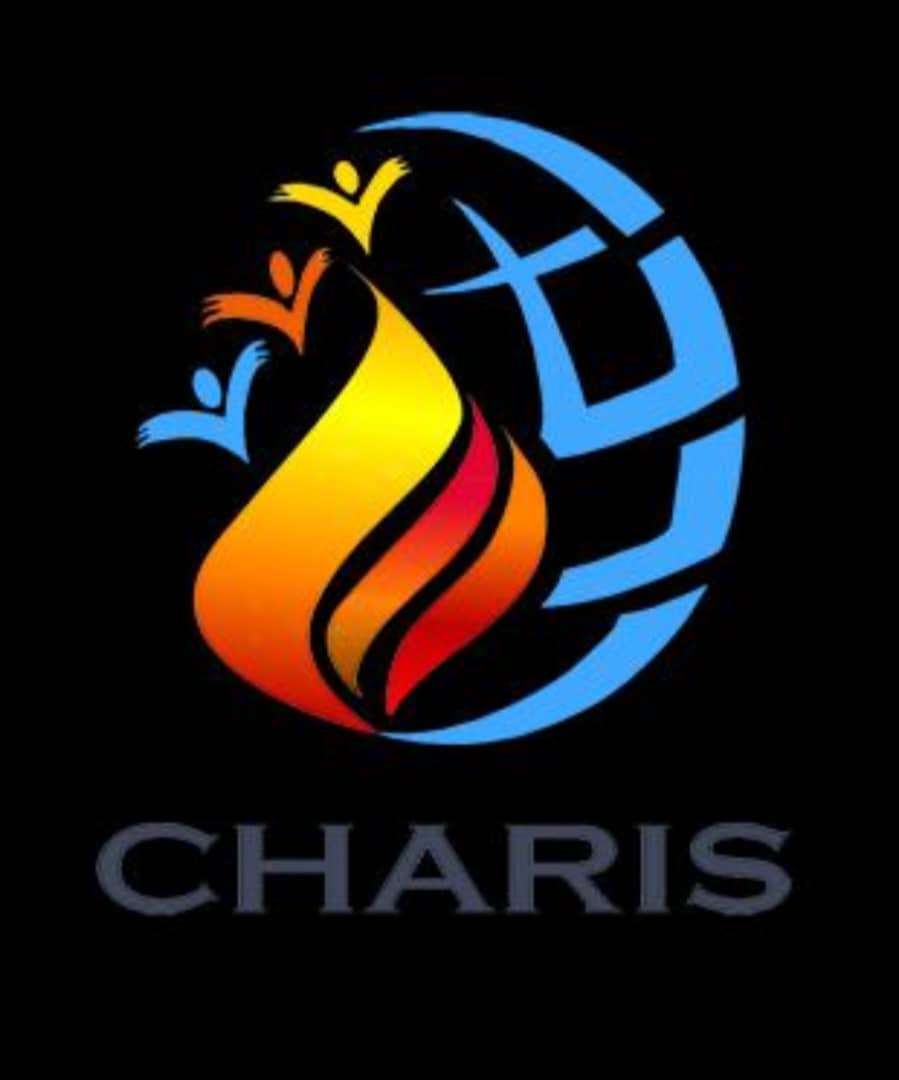 Charis Strikers HC