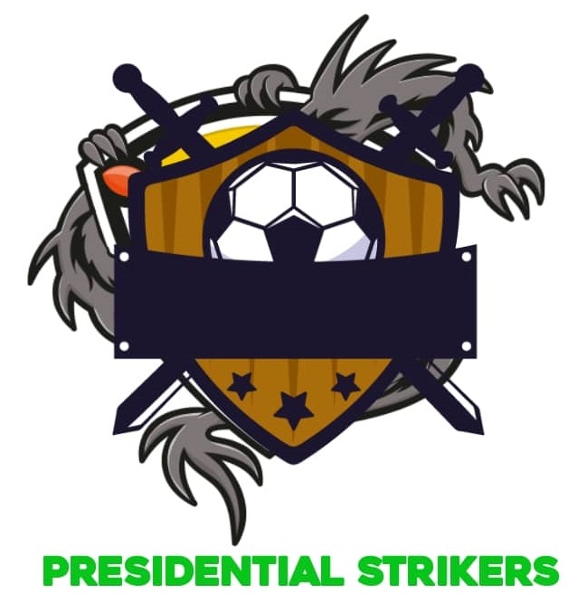 club logo