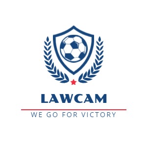 Lawcam Strikers HC