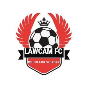 Lawcam Strikers FC